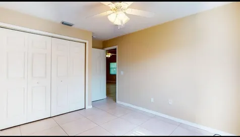 359 SW Duxbury Avenue Port St Lucie FL 34983
