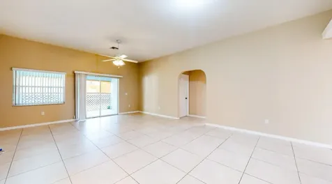 359 SW Duxbury Avenue Port St Lucie FL 34983
