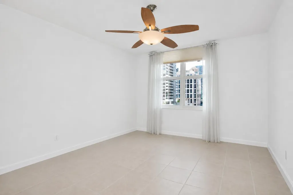 511 SE 5 Avenue Fort Lauderdale FL 33301