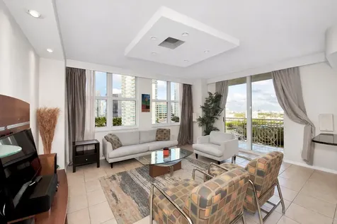 511 SE 5 Avenue Fort Lauderdale FL 33301