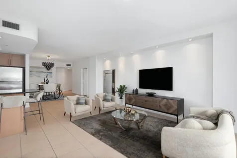 511 SE 5 Avenue Fort Lauderdale FL 33301