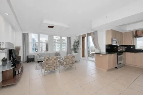 511 SE 5 Avenue Fort Lauderdale FL 33301