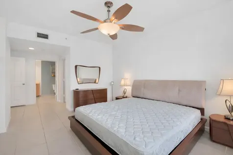 511 SE 5 Avenue Fort Lauderdale FL 33301