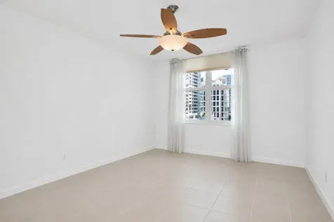 511 SE 5 Avenue Fort Lauderdale FL 33301