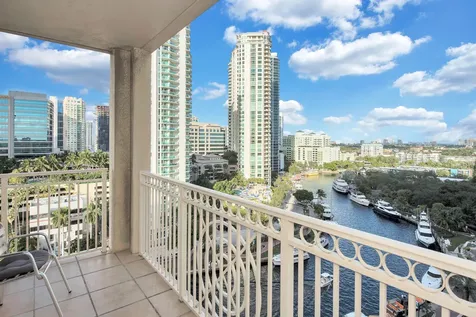 511 SE 5 Avenue Fort Lauderdale FL 33301