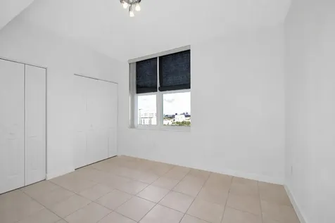 511 SE 5 Avenue Fort Lauderdale FL 33301