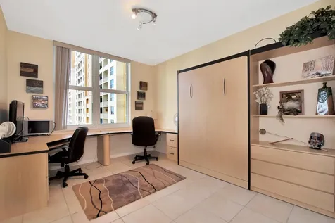 511 SE 5 Avenue Fort Lauderdale FL 33301