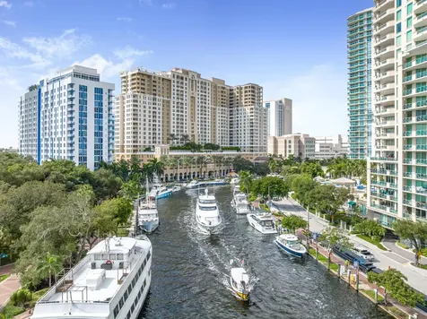 511 SE 5 Avenue Fort Lauderdale FL 33301