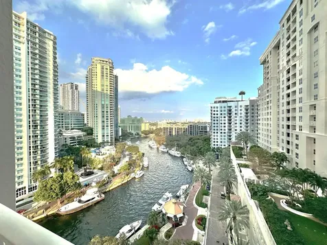 511 SE 5 Avenue Fort Lauderdale FL 33301