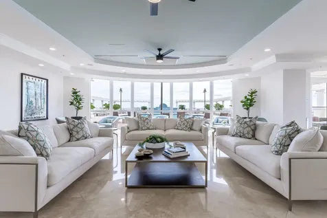 511 SE 5 Avenue Fort Lauderdale FL 33301