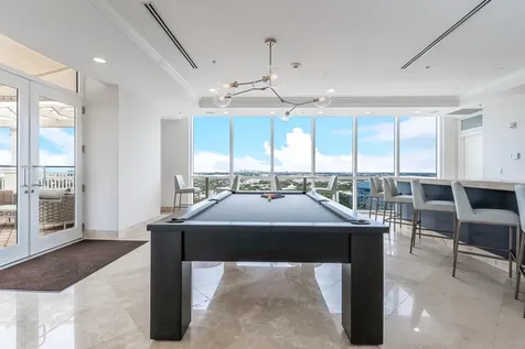 511 SE 5 Avenue Fort Lauderdale FL 33301