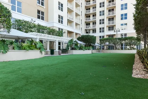 511 SE 5 Avenue Fort Lauderdale FL 33301