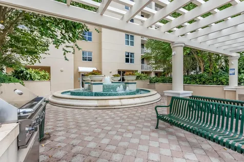 511 SE 5 Avenue Fort Lauderdale FL 33301