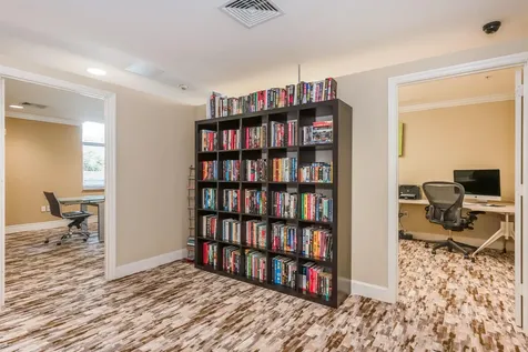 511 SE 5 Avenue Fort Lauderdale FL 33301