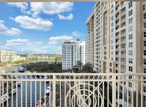 511 SE 5 Avenue Fort Lauderdale FL 33301