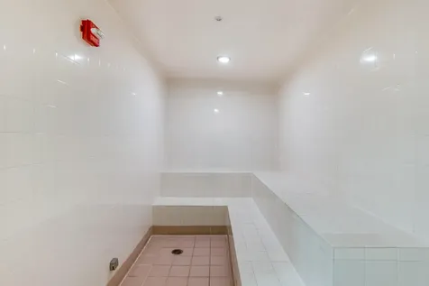 511 SE 5 Avenue Fort Lauderdale FL 33301