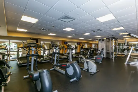 511 SE 5 Avenue Fort Lauderdale FL 33301