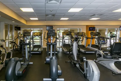 511 SE 5 Avenue Fort Lauderdale FL 33301