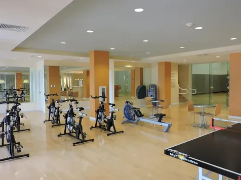 511 SE 5 Avenue Fort Lauderdale FL 33301