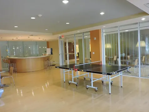 511 SE 5 Avenue Fort Lauderdale FL 33301