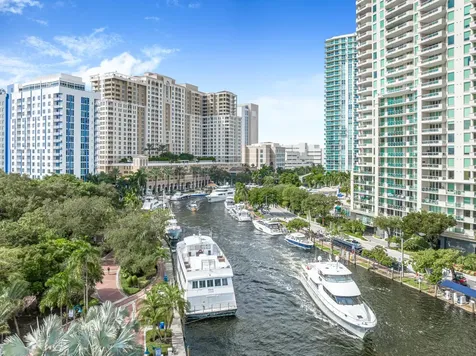 511 SE 5 Avenue Fort Lauderdale FL 33301