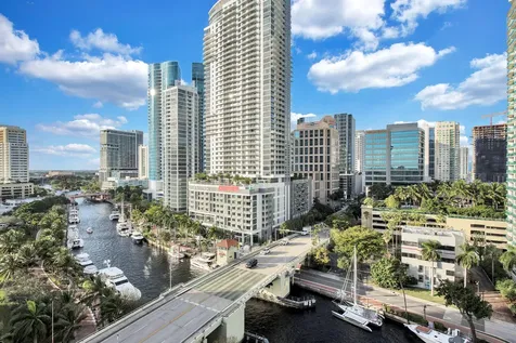 511 SE 5 Avenue Fort Lauderdale FL 33301