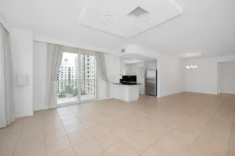 511 SE 5 Avenue Fort Lauderdale FL 33301