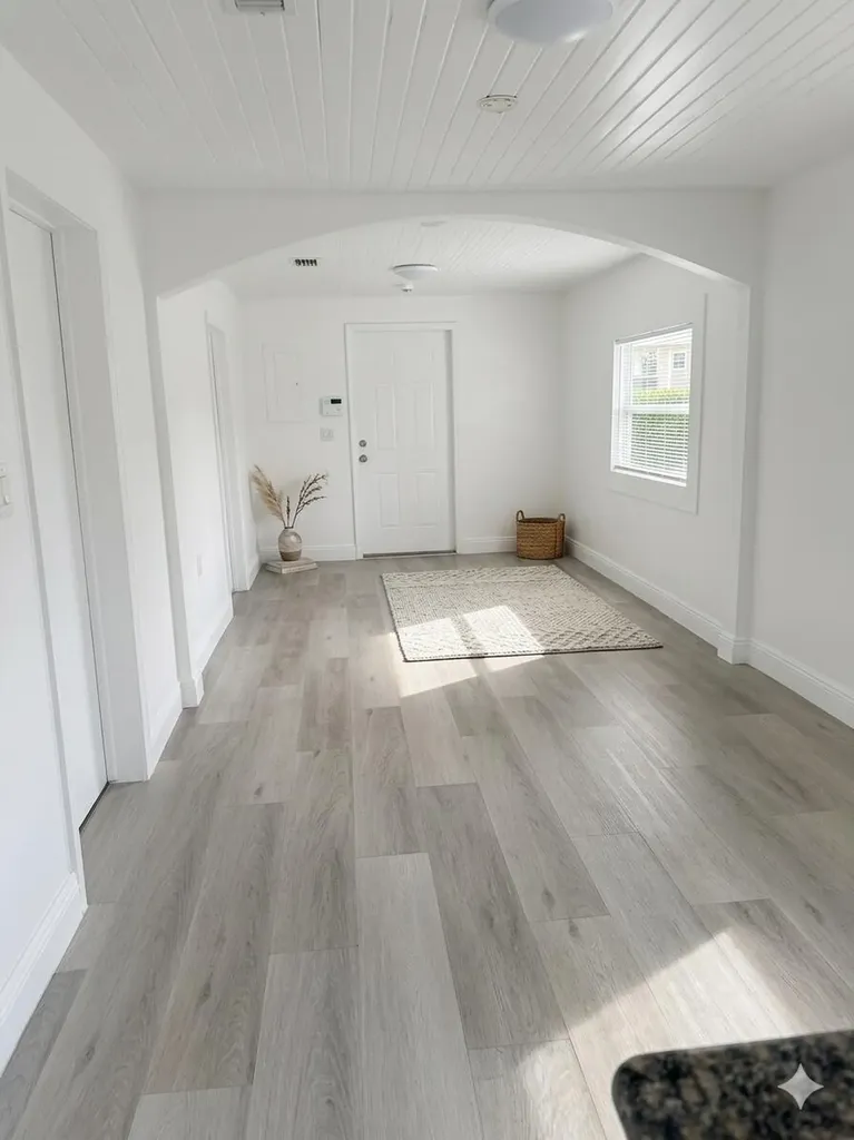 1527 NW 63rd Street Miami FL 33147