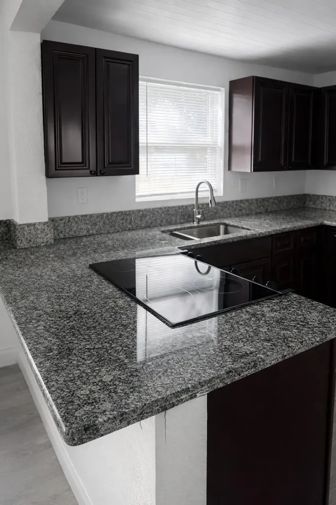 1527 NW 63rd Street Miami FL 33147