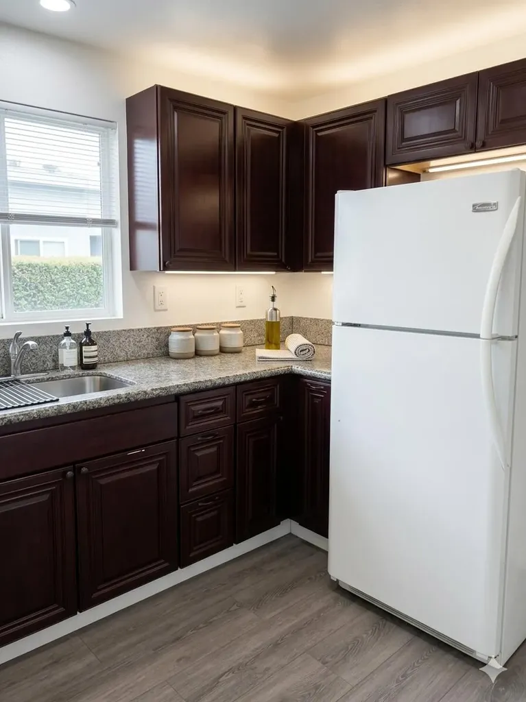 1527 NW 63rd Street Miami FL 33147