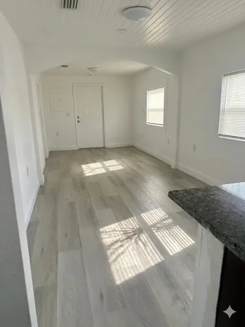 1527 NW 63rd Street Miami FL 33147