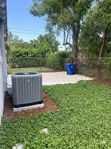1527 NW 63rd Street Miami FL 33147