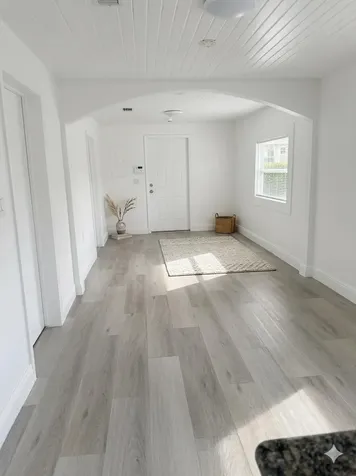 1527 NW 63rd Street Miami FL 33147
