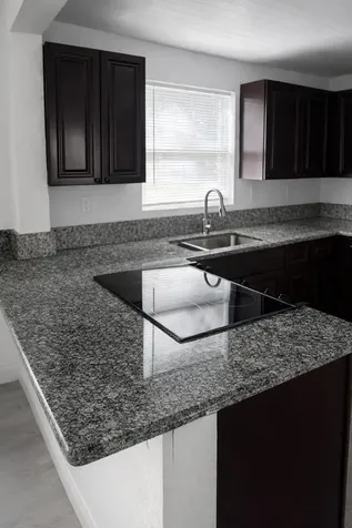 1527 NW 63rd Street Miami FL 33147