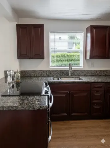 1527 NW 63rd Street Miami FL 33147