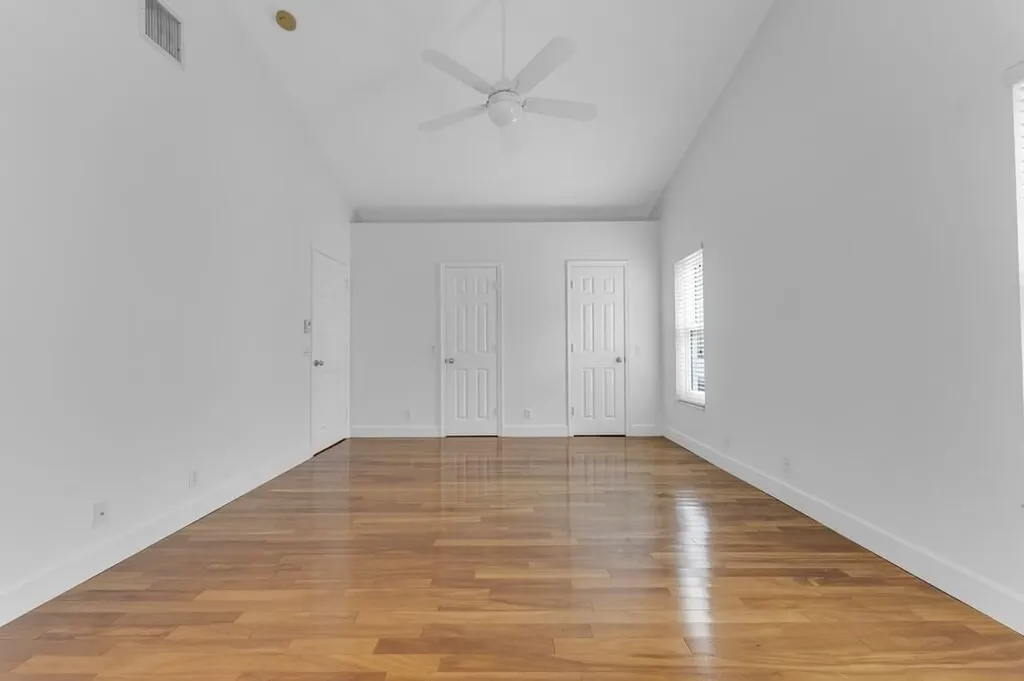 3291 Overlook Road Davie FL 33328