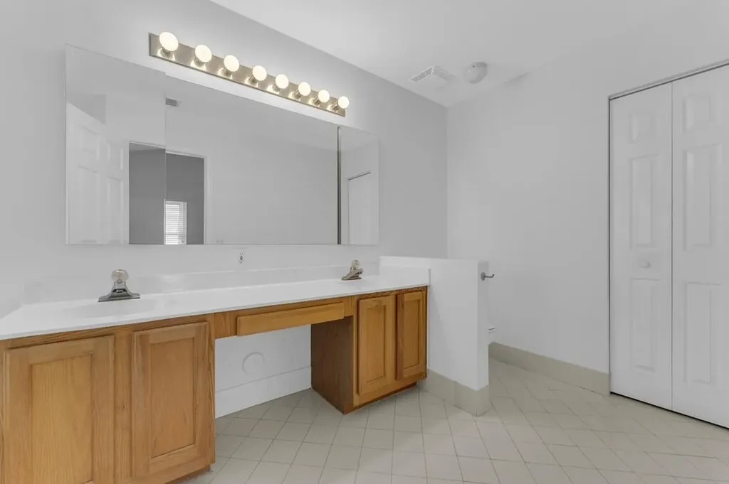 3291 Overlook Road Davie FL 33328