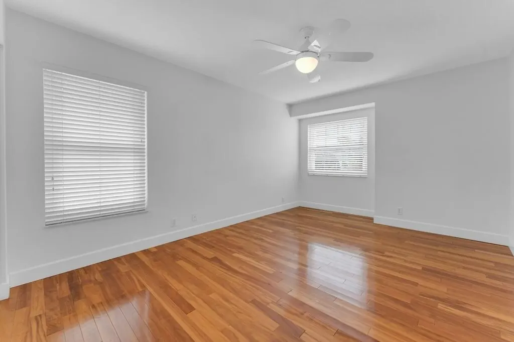 3291 Overlook Road Davie FL 33328