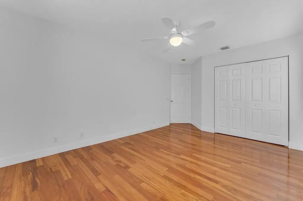 3291 Overlook Road Davie FL 33328