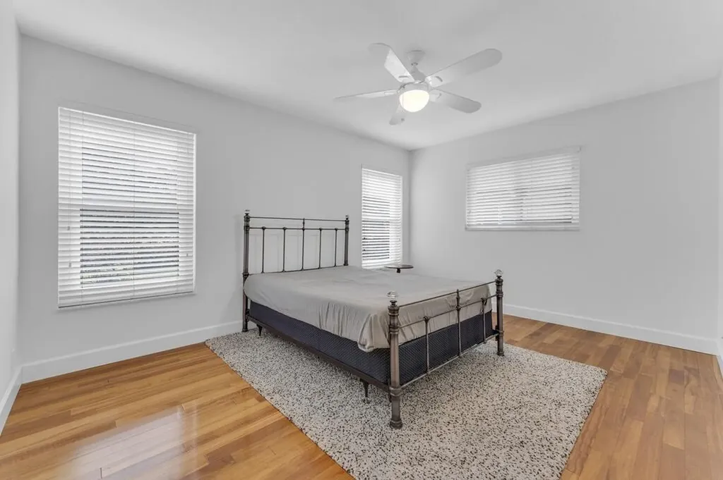 3291 Overlook Road Davie FL 33328