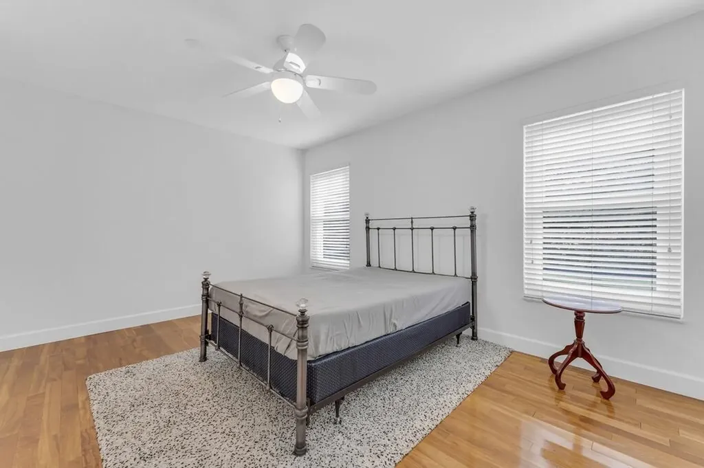 3291 Overlook Road Davie FL 33328