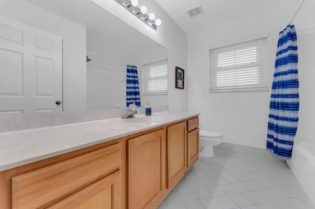 3291 Overlook Road Davie FL 33328