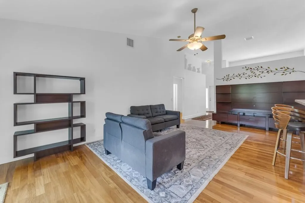 3291 Overlook Road Davie FL 33328