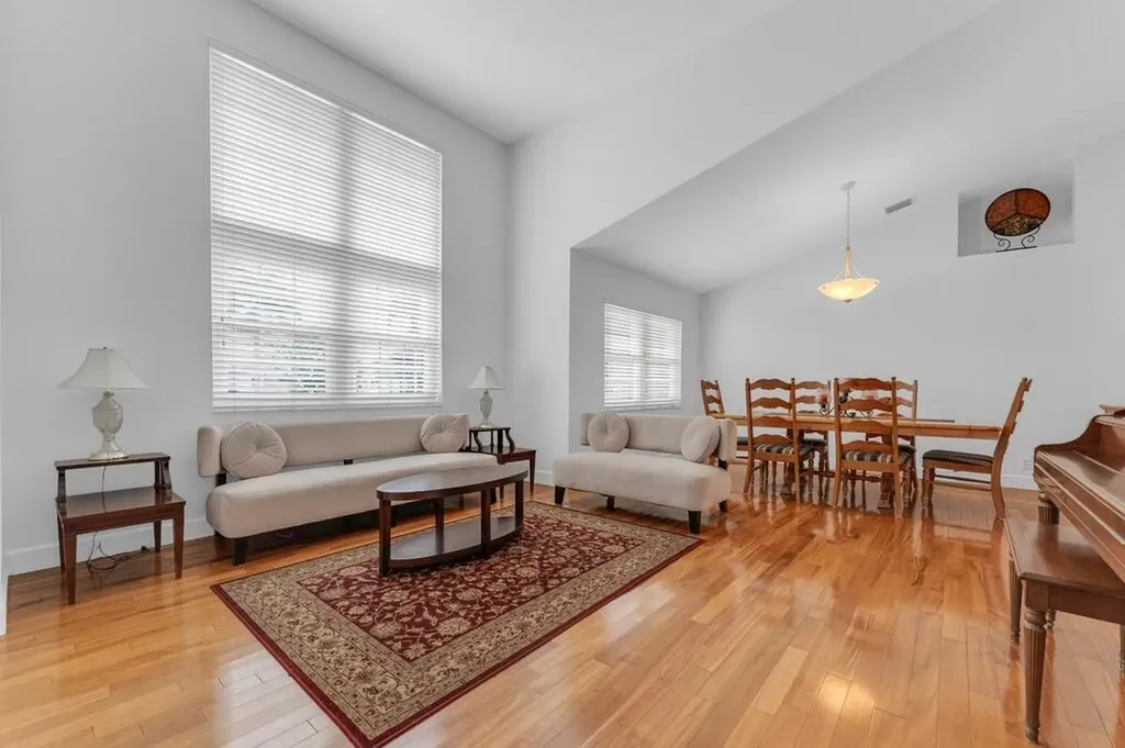 3291 Overlook Road Davie FL 33328