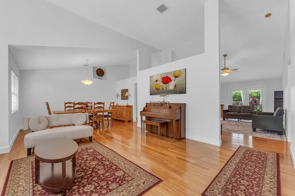 3291 Overlook Road Davie FL 33328
