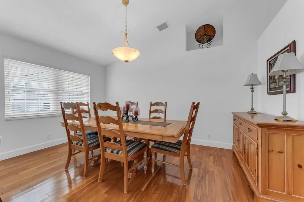3291 Overlook Road Davie FL 33328