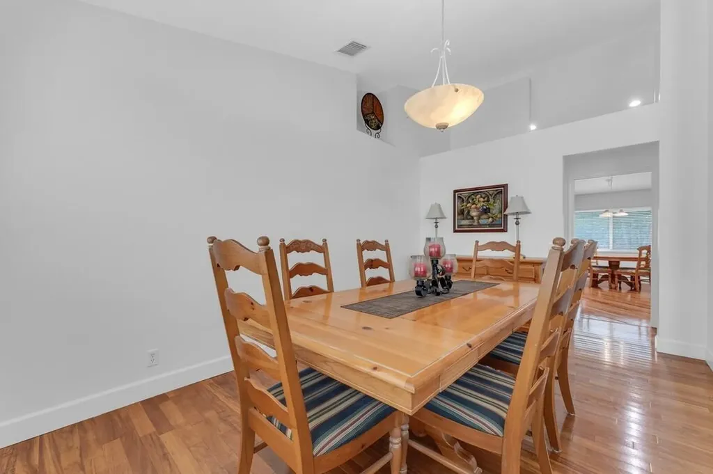 3291 Overlook Road Davie FL 33328
