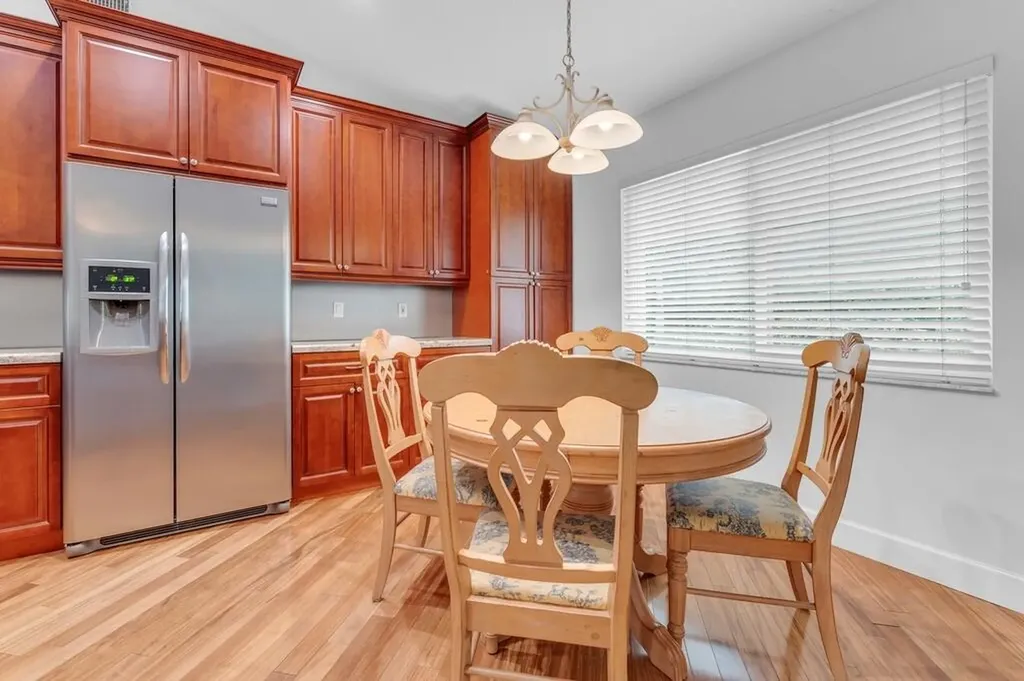 3291 Overlook Road Davie FL 33328