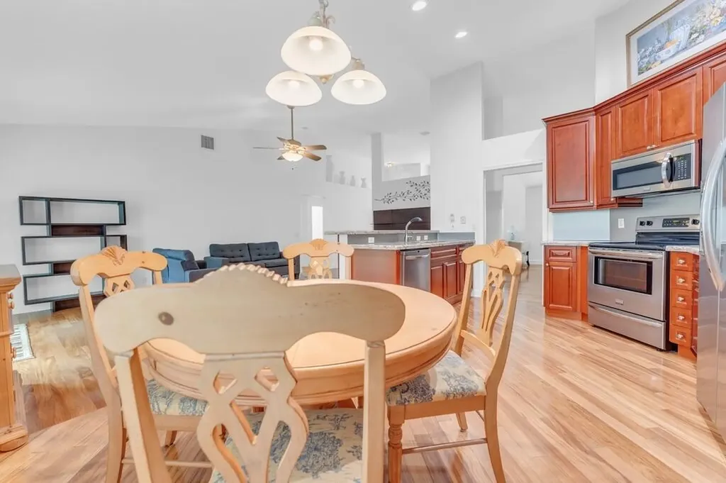 3291 Overlook Road Davie FL 33328