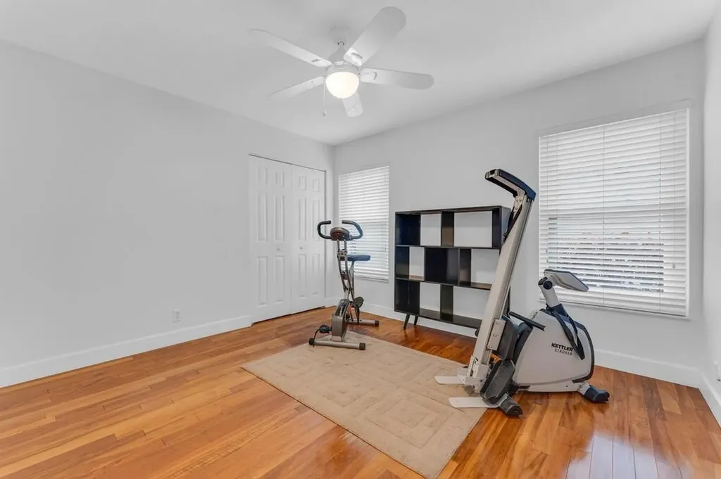 3291 Overlook Road Davie FL 33328